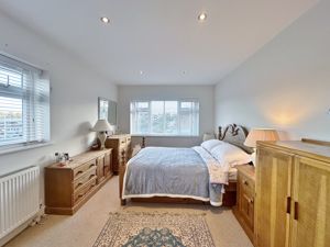 Photo 22- click for photo gallery